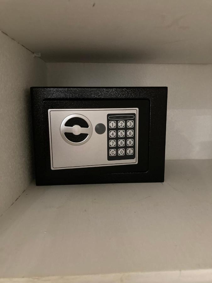 Ferienwohnung La Casa Dell'Appio Rom Exterior foto